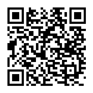 点老救世记 v1.9.0d 中文版 重要更新+民俗DLC+沙盒-电玩纪元