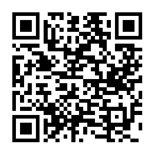 过山车之星2 v1.8.2.736960 豪华中文版 全DLC-电玩纪元