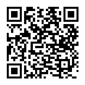 迴避我的死亡結局 官方中文版 Build.22849278+全DLC-电玩纪元