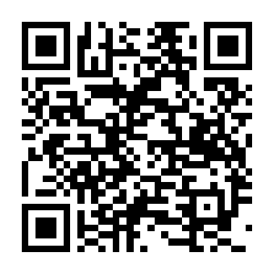 图片[2]-【独立游戏/小游戏】26年4月11日合集，能搜到就是在这里面-电玩纪元