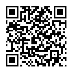 缺氧：眼冒金星 v722606 豪华中文版+中子装扮包DLC+全DLC-电玩纪元