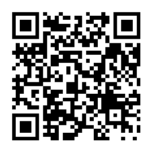 小偷模拟器2 V1.80 官方中文版+购物中心DLC+全DLC-电玩纪元