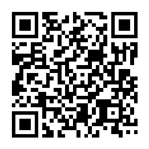 席德·梅尔的文明 VII 奠基者版 V1.3.2 豪华中文版+全DLC+全季票+预购特典-电玩纪元