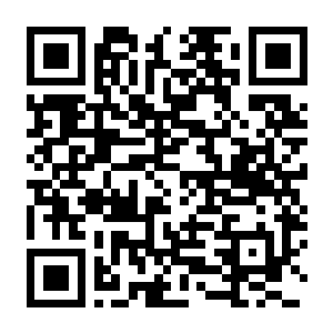 余火守护者（The Ember Guardian）-电玩纪元