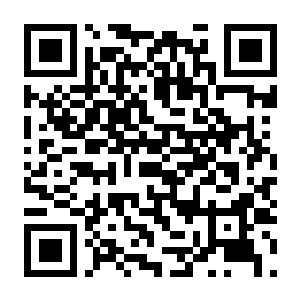 黑暗之魂1 blacksouls1-电玩纪元