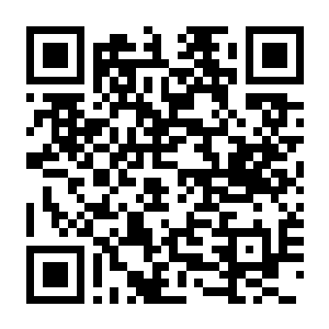 地平线 西之绝境™ V1.5.80.0 豪华中文版+全DLC+预购特典+修改器-电玩纪元