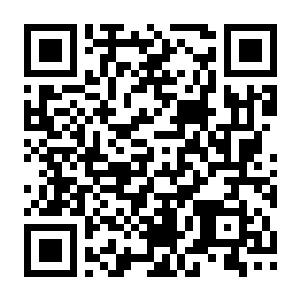 超级大卖场模拟器 v0.1.0 中文版-电玩纪元