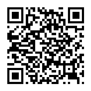 纪元117：罗马和平 免虚拟机vbs一键启动 v1.4.1.1629710 豪华中文版 全DLC-电玩纪元