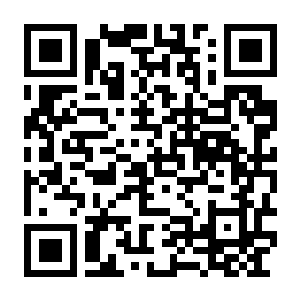 生化危机2 原版+高清补丁+汉化 非重制版-电玩纪元