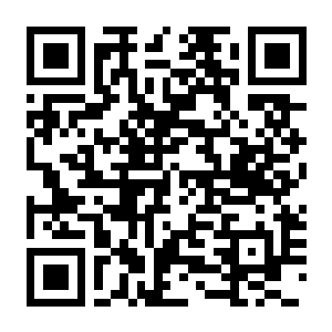 工人与资源：苏维埃共和国 v1.1.1.6 豪华中文版 全DLC-电玩纪元