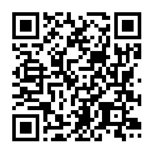 模拟山羊3 V1.2.1.0_476053.incl.DLC 豪华中文版+全DLC+预购奖励+扩展宇宙包 撞进未来+支持手柄-电玩纪元