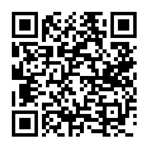 生化危机0 HD重置版 Build.20178773 豪华中文版+全DLC+预购特典+支持手柄-电玩纪元