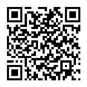 遗民天境 v0.28 官方中文版-电玩纪元