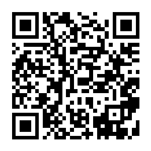 漫威暗夜之子 传奇版 Build.11378663 豪华中文版+全DLC+全季票+预购特典-电玩纪元