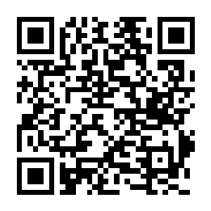 图片[2]-【独立游戏/小游戏】26年4月2日合集，能搜到就是在这里面-电玩纪元