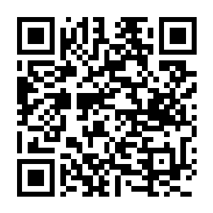 图片[2]-【独立游戏/小游戏】26年4月12日合集，能搜到就是在这里面-电玩纪元