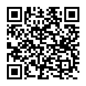 诡岛灵探 v1.0.1.2 豪华中文版 全DLC-电玩纪元