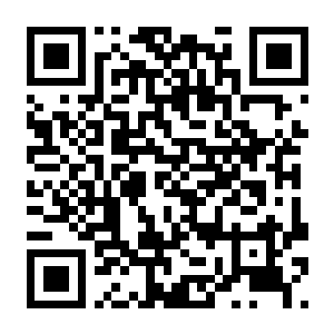 圣安地列斯 丧尸MOD整合包 完整汉化版 体验GTA世界的丧尸模式~-电玩纪元