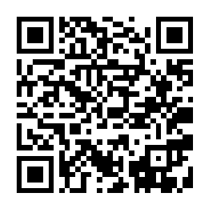 黑水 v1.0.00-电玩纪元