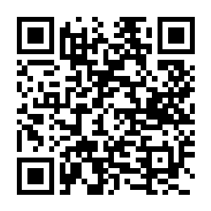 图片[2]-【独立游戏/小游戏】26年4月4日合集，能搜到就是在这里面-电玩纪元