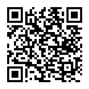 环世界 边缘世界 Build.20732591 豪华中文版+全DLC 含奥德赛DLC-电玩纪元