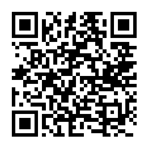 黑暗之魂2 blacksouls2-电玩纪元