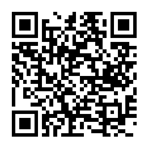 战斗人生 先锋 豪华中文版+全DLC（Fight Life Vanguard）-电玩纪元